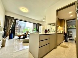Dairy Farm Residences (D23), Apartment #536654141